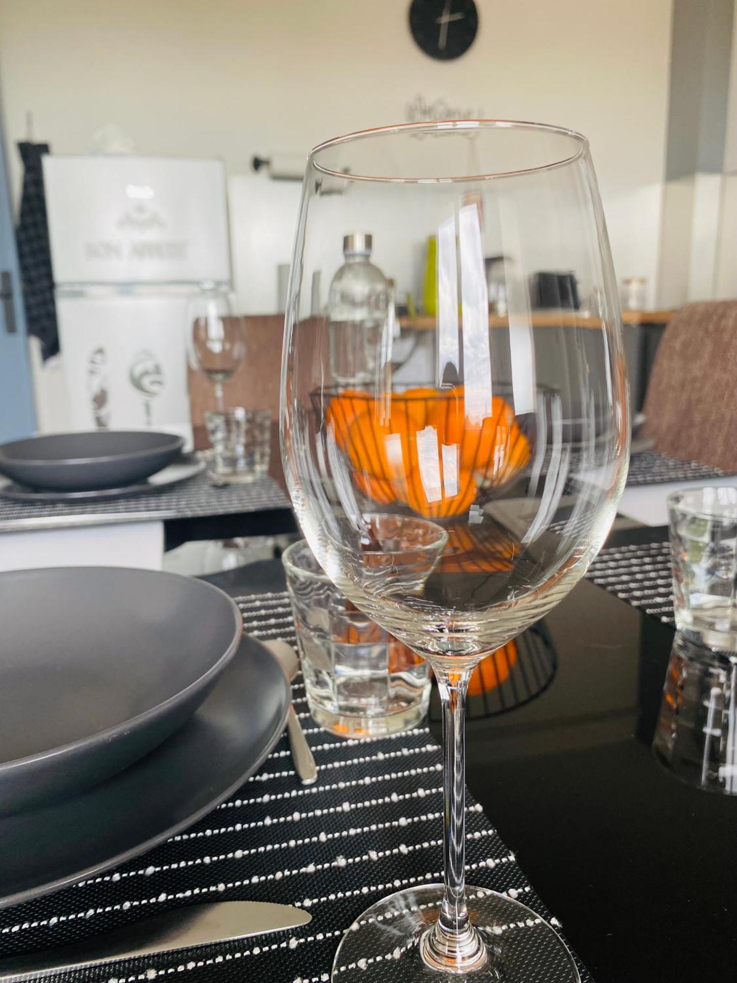 Spacieux Appartement 110M2 Avec Terrasse Privative Beauregard-Vendon Exteriér fotografie